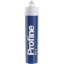 Filtro Profine Blue Medium - Vista 2