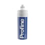 Filtro Profine Blue Small - Vista 1