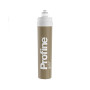 Filtro Profine Gold Medium - Vista 1
