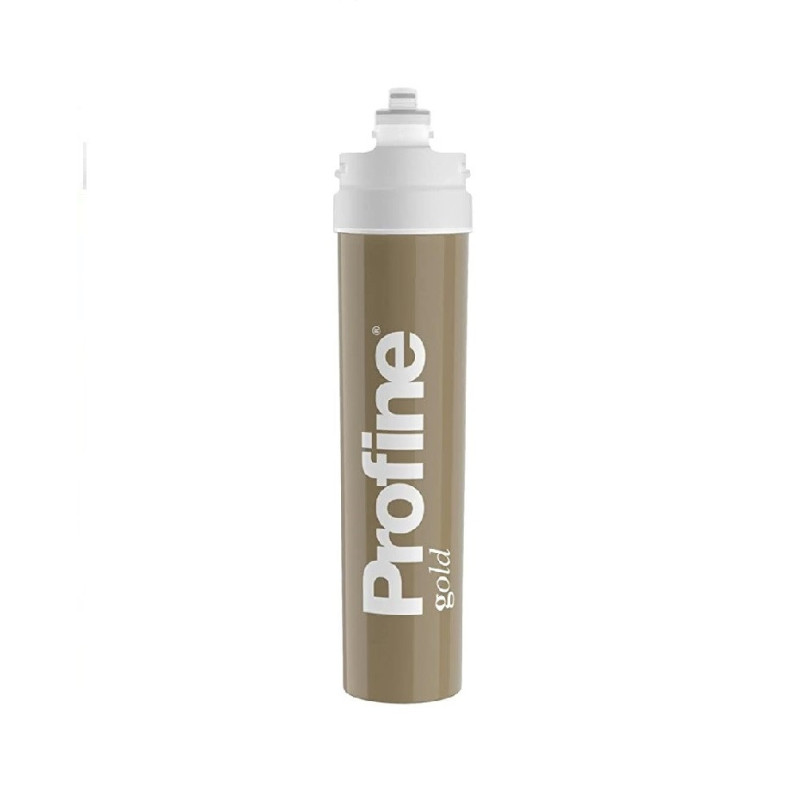 Filtro Profine Gold Medium