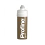 Filtro Profine Gold Small - Vista 1