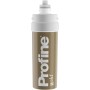 Filtro Profine Gold Small - Vista 2