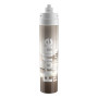 Filtro Profine Medium Platinum - Vista 1