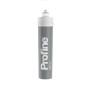 Filtro Profine Silver Medium - Vista 1