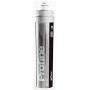 Filtro Profine Silver Medium - Vista 2