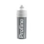 Filtro Profine Silver Small - Vista 1