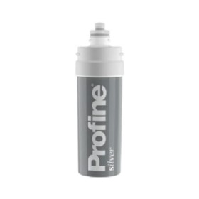 Filtro Profine Silver Small