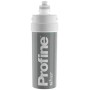 Filtro Profine Silver Small - Vista 2