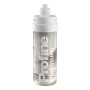 FILTRO PROFINE SMALL PLATINUM - Vista 1