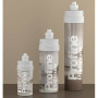 FILTRO PROFINE SMALL PLATINUM - Vista 3