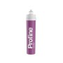 Filtro Profine Violet Medium - Vista 1