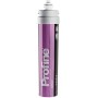 Filtro Profine Violet Medium - Vista 2