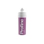 Filtro Profine Violet Small - Vista 1