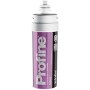 Filtro Profine Violet Small - Vista 2