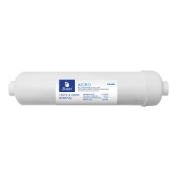 Filtro Swan AICRO 10"