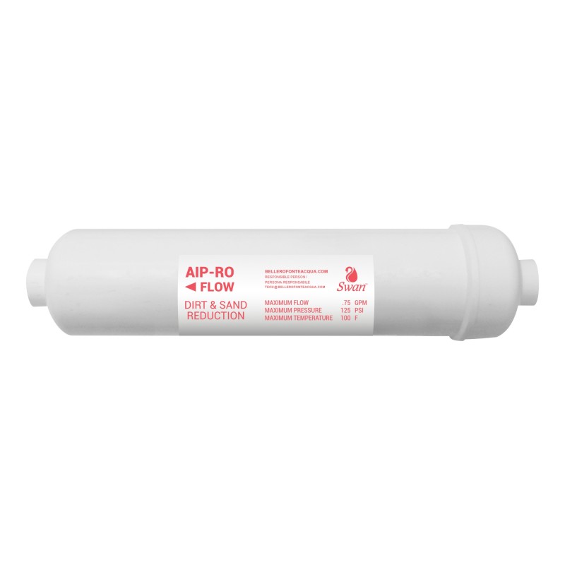 Filtro Swan AIPRO 10"