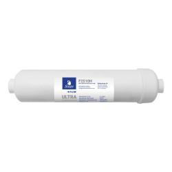 Filtro Swan in linea 10" ultrafiltrazione