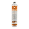 Filtro SWN 4MF AG - Vista 1