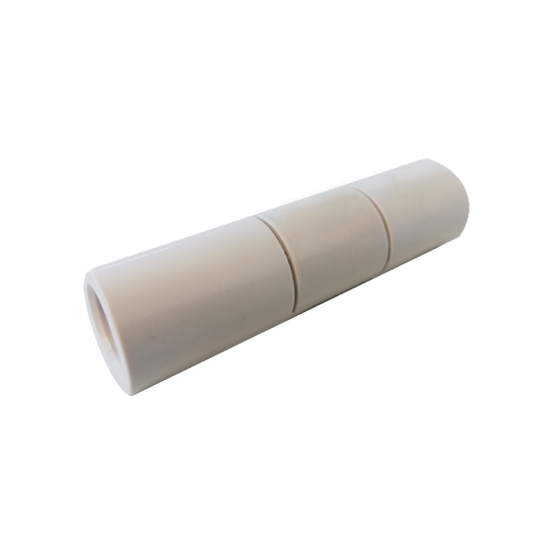 Flow restrictor