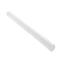 Guaina  in quarzo per sterilizzatore UV 11W - Vista 3