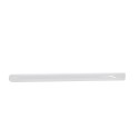 Guaina  in quarzo per sterilizzatore UV 11W - Vista 4