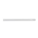 Guaina in quarzo per sterilizzatore UV 16 Watt - Vista 1