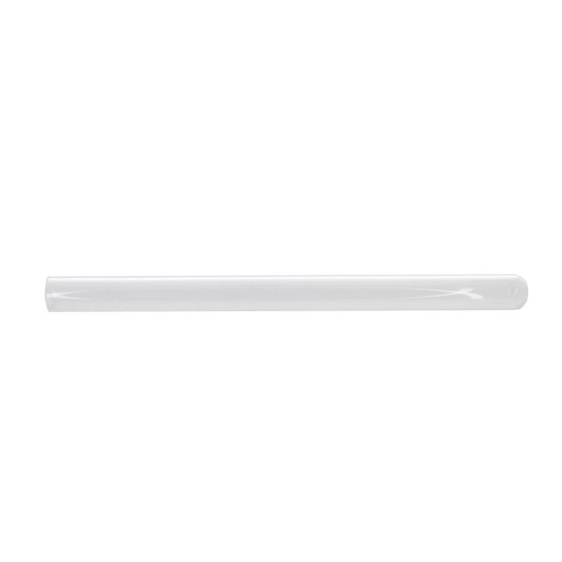 Guaina in quarzo per sterilizzatore UV 16 Watt