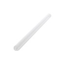 Guaina in quarzo per sterilizzatore UV 16 Watt - Vista 3