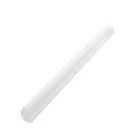 Guaina in quarzo per sterilizzatore UV 16 Watt - Vista 4