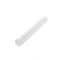Guaina in quarzo per sterilizzatore UV 4 Watt - Vista 1