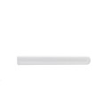 Guaina in quarzo per sterilizzatore UV 4 Watt - Vista 2