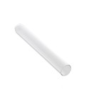 Guaina in quarzo per sterilizzatore UV 4 Watt - Vista 3