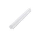 Guaina in quarzo per sterilizzatore UV 4 Watt - Vista 5