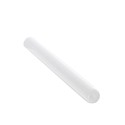 Guaina in quarzo per sterilizzatore UV 4 Watt - Vista 6