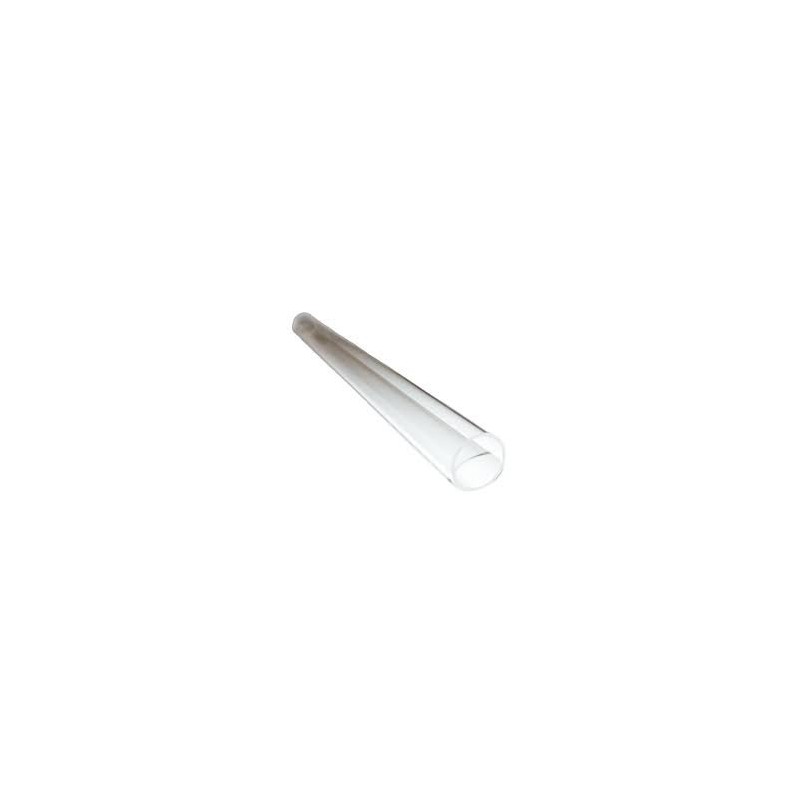 Guaina in quarzo per sterilizzatore UV 48W