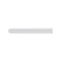 Guaina in quarzo per sterilizzatore uv 6 watt - Vista 4