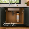 Kit di filtrazio Swan Pure Protection - Vista 5