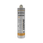 Kit di filtrazione Everpure 4C con UV - Vista 2