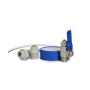 Kit di filtrazione Everpure 4C Start - Vista 6