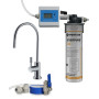 Kit di filtrazione Everpure AC - Vista 1