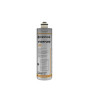 Kit di filtrazione Everpure AC - Vista 4