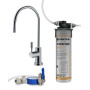 Kit di filtrazione Everpure AC start - Vista 1