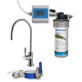 Kit di filtrazione Everpure H54 - Vista 1