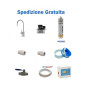 Kit di filtrazione Everpure H54 - Vista 2