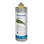 Kit di filtrazione Everpure H54 - Vista 4