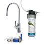 Kit di filtrazione Everpure H54 Start - Vista 1