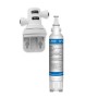 Kit di filtrazione per erogatori acqua - Vista 1