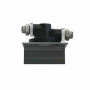 Kit di filtrazione Start senza Filtro senza Rubinetto - Vista 4