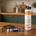 Kit di filtrazione Swan Protection - Vista 1