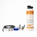 Kit di filtrazione Swan Protection - Vista 6